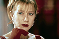 Helen Mirren in Der Koch, der Dieb, seine Frau und ihr Liebhaber, ZDF/Telefilm Helen Mirren in Der Koch, der Dieb, seine Frau und ihr Liebhaber, ZDF/Telefilm