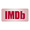Internet Movie Database Internet Movie Database