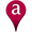 Alumni Map Alumni Map