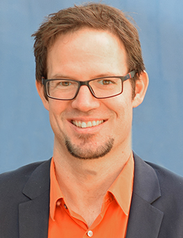 © Martin Zimmermann © Martin Zimmermann