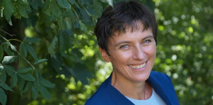 (c) Sabine Oberzaucher (c) Sabine Oberzaucher